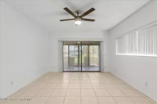 6165 S Mirror Lake Dr, Sebastian, FL 32958 - Photo 31