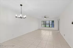 6165 S Mirror Lake Dr, Sebastian, FL 32958 - Photo 23