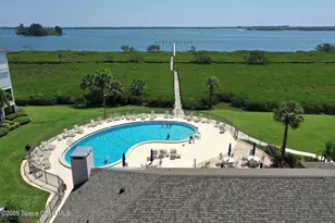 6165 S Mirror Lake Dr, Sebastian, FL 32958 - Photo 57