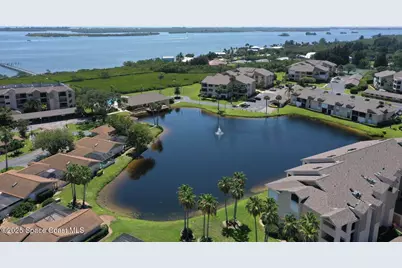 6165 S Mirror Lake Drive #103, Sebastian, FL 32958 - Photo 49