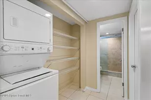 6165 S Mirror Lake Dr, Sebastian, FL 32958 - Photo 9