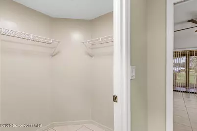 6165 S Mirror Lake Drive #103, Sebastian, FL 32958 - Photo 37