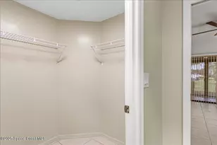 6165 S Mirror Lake Dr, Sebastian, FL 32958 - Photo 37