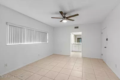 6165 S Mirror Lake Drive #103, Sebastian, FL 32958 - Photo 33