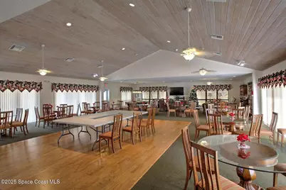 6165 S Mirror Lake Drive #103, Sebastian, FL 32958 - Photo 51