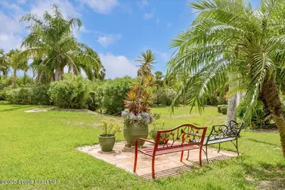 6165 S Mirror Lake Drive #103, Sebastian, FL 32958 - Photo 45