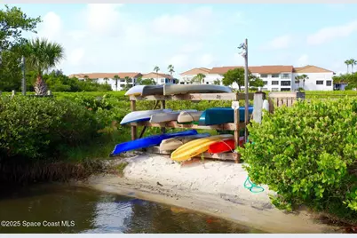 6165 S Mirror Lake Drive #103, Sebastian, FL 32958 - Photo 61