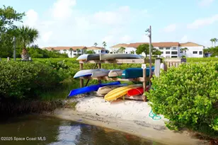 6165 S Mirror Lake Dr, Sebastian, FL 32958 - Photo 61