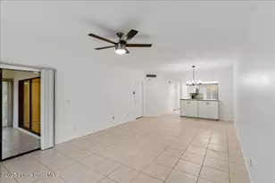 6165 S Mirror Lake Dr, Sebastian, FL 32958 - Photo 21
