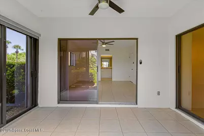 6165 S Mirror Lake Drive #103, Sebastian, FL 32958 - Photo 27
