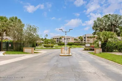 6165 S Mirror Lake Drive #103, Sebastian, FL 32958 - Photo 43