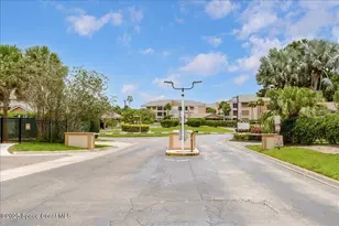 6165 S Mirror Lake Dr, Sebastian, FL 32958 - Photo 43