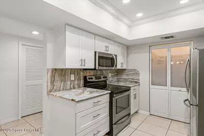 6165 S Mirror Lake Drive #103, Sebastian, FL 32958 - Photo 11