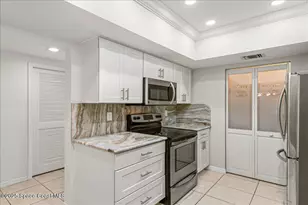 6165 S Mirror Lake Dr, Sebastian, FL 32958 - Photo 11