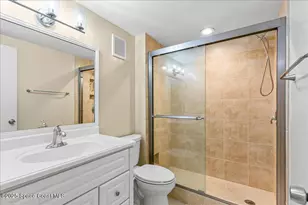 6165 S Mirror Lake Dr, Sebastian, FL 32958 - Photo 41