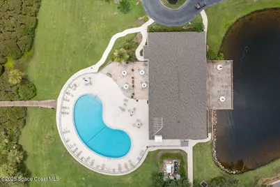 6165 S Mirror Lake Drive #103, Sebastian, FL 32958 - Photo 53