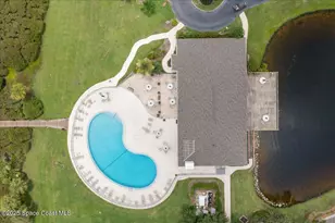 6165 S Mirror Lake Dr, Sebastian, FL 32958 - Photo 53