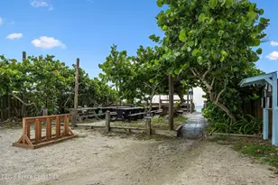 180 Ibis Dr, Melbourne Beach, FL 32951 - Photo 9