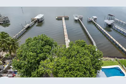180 Ibis Drive, Melbourne Beach, FL 32951 - Photo 17