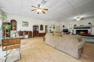 180 Ibis Dr, Melbourne Beach, FL 32951 - Photo 31