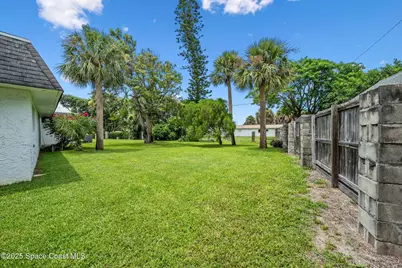 180 Ibis Drive, Melbourne Beach, FL 32951 - Photo 21
