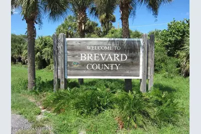 180 Ibis Drive, Melbourne Beach, FL 32951 - Photo 47