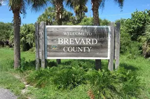 180 Ibis Dr, Melbourne Beach, FL 32951 - Photo 47