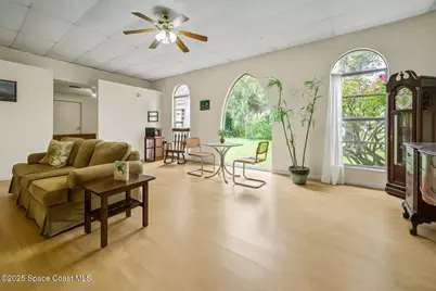 180 Ibis Drive, Melbourne Beach, FL 32951 - Photo 33