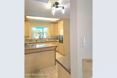 180 Ibis Drive, Melbourne Beach, FL 32951 - Photo 37