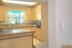 180 Ibis Dr, Melbourne Beach, FL 32951 - Photo 37