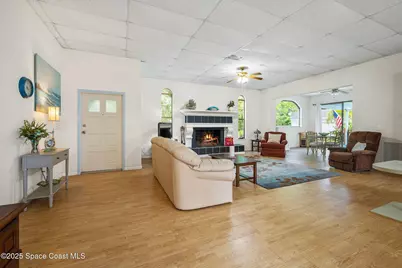 180 Ibis Drive, Melbourne Beach, FL 32951 - Photo 29