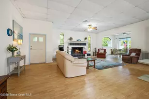 180 Ibis Dr, Melbourne Beach, FL 32951 - Photo 29