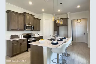 2223 Antarus Drive NW, Palm Bay, FL 32907 - Photo 11