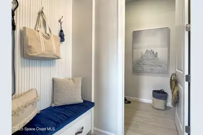 2223 Antarus Drive NW, Palm Bay, FL 32907 - Photo 9