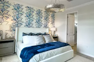 2223 Antarus Dr NW, Palm Bay, FL 32907 - Photo 17