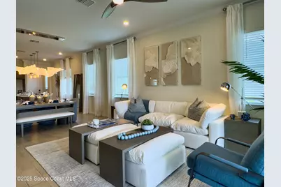 2223 Antarus Drive NW, Palm Bay, FL 32907 - Photo 13