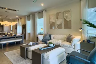 2223 Antarus Dr NW, Palm Bay, FL 32907 - Photo 13