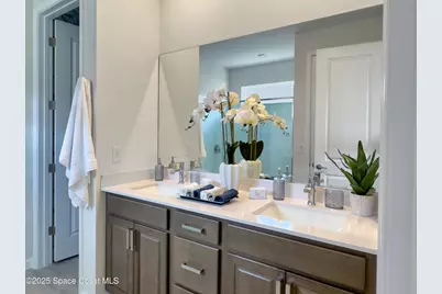 2223 Antarus Drive NW, Palm Bay, FL 32907 - Photo 15