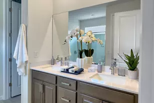 2223 Antarus Dr NW, Palm Bay, FL 32907 - Photo 15