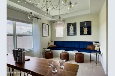 2223 Antarus Drive NW, Palm Bay, FL 32907 - Photo 5