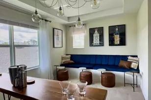 2223 Antarus Dr NW, Palm Bay, FL 32907 - Photo 5