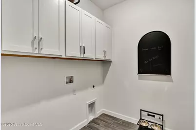 853 Antibes Court NW, Palm Bay, FL 32907 - Photo 11