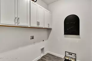 853 Antibes Ct NW, Palm Bay, FL 32907 - Photo 11