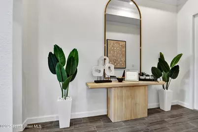 853 Antibes Court NW, Palm Bay, FL 32907 - Photo 7