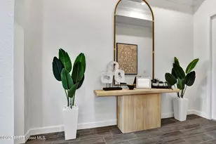 853 Antibes Ct NW, Palm Bay, FL 32907 - Photo 7