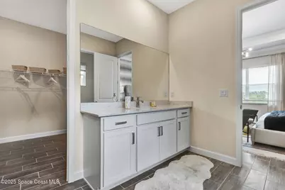 853 Antibes Court NW, Palm Bay, FL 32907 - Photo 19
