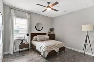 853 Antibes Ct NW, Palm Bay, FL 32907 - Photo 5