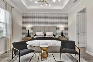 853 Antibes Ct NW, Palm Bay, FL 32907 - Photo 17