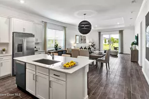 853 Antibes Ct NW, Palm Bay, FL 32907 - Photo 9