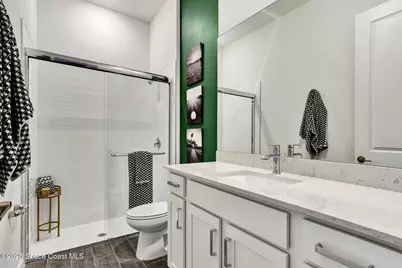 853 Antibes Court NW, Palm Bay, FL 32907 - Photo 3